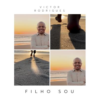 Filho Sou By Victor Rodrigues's cover