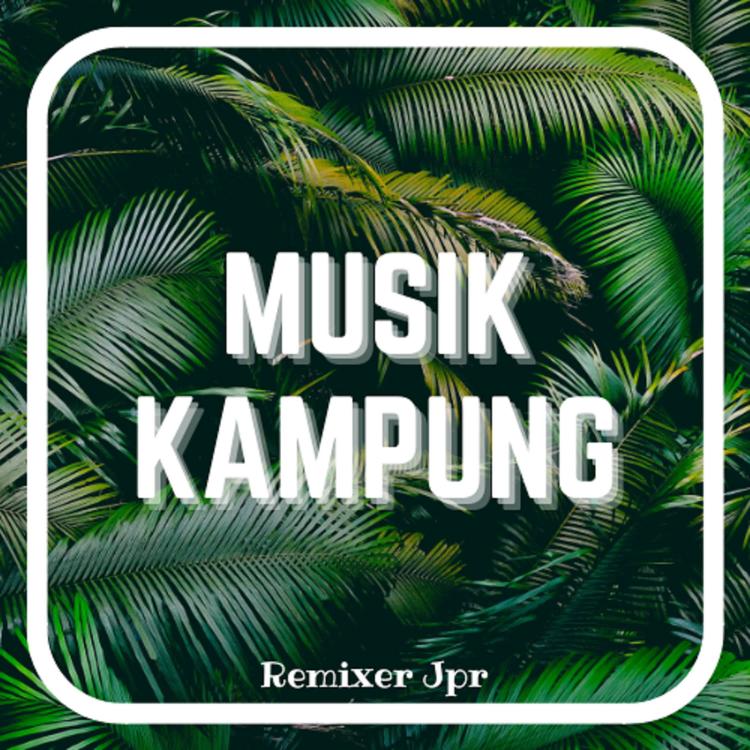 MUSIK KAMPUNG's avatar image