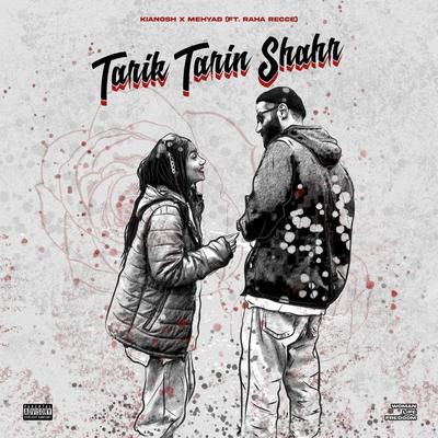 Tarik Tarin Shahr's cover