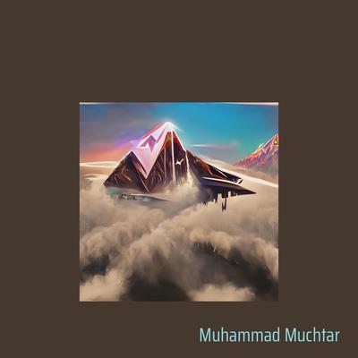Muhammad Muchtar's cover