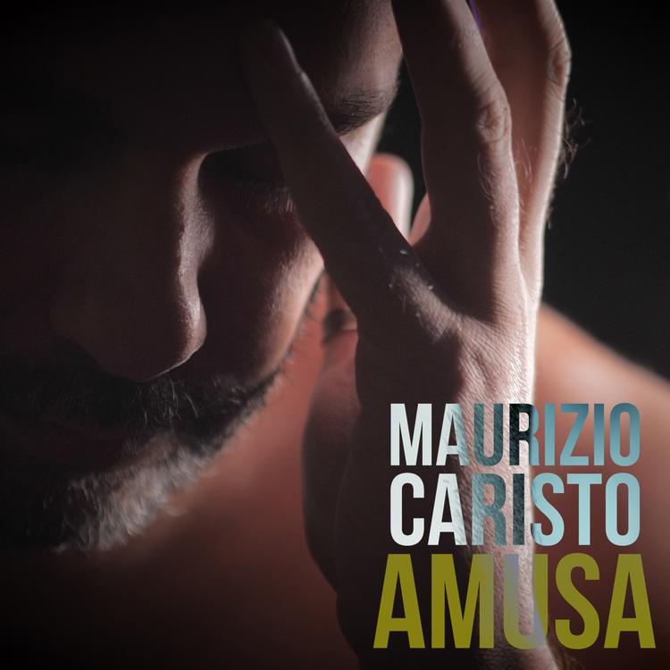 Maurizio Caristo's avatar image