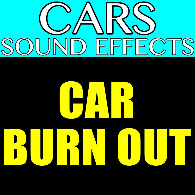 Car Sound Effects's avatar image