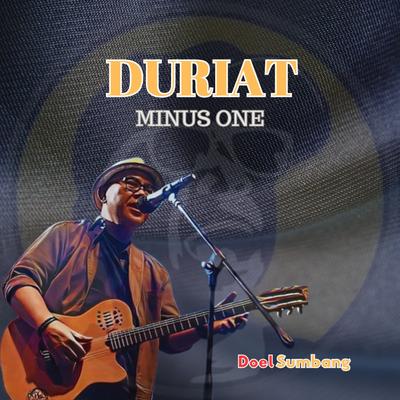 Duriat (Minus one)'s cover