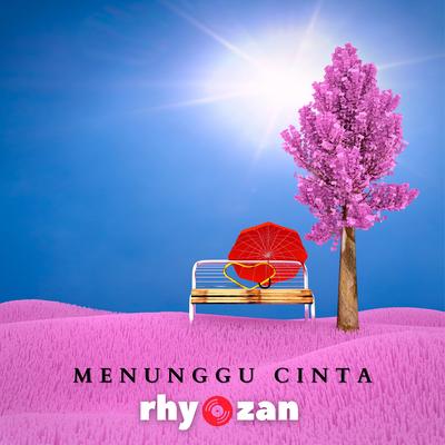 Menunggu Cinta's cover