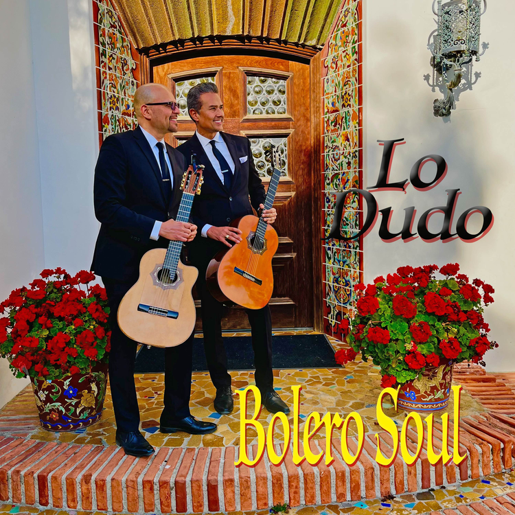 Bolero Soul's avatar image