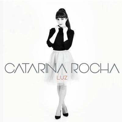 Catarina Rocha's cover