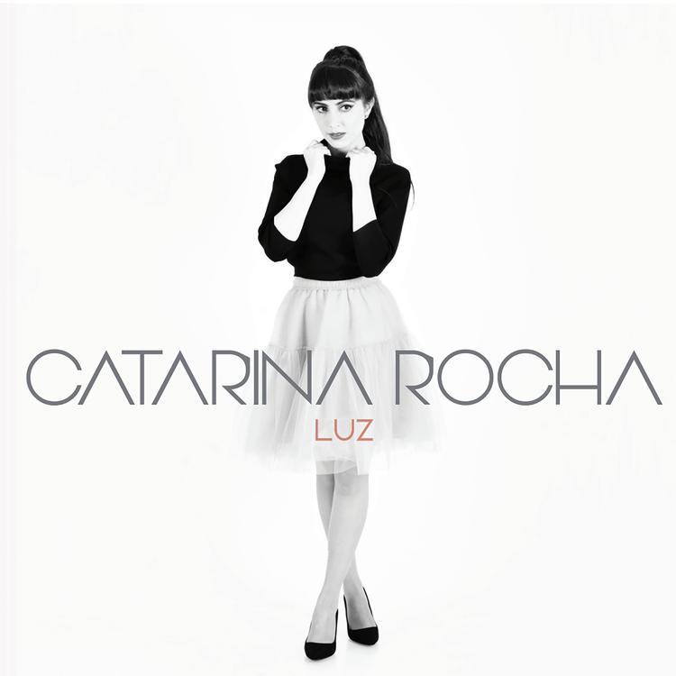 Catarina Rocha's avatar image
