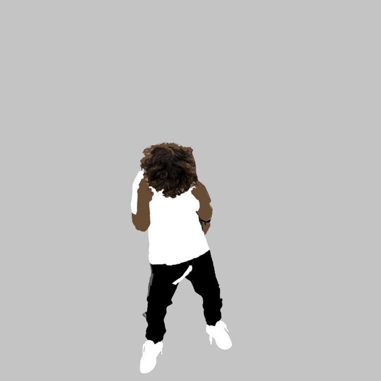 Lil Rarriii's avatar image