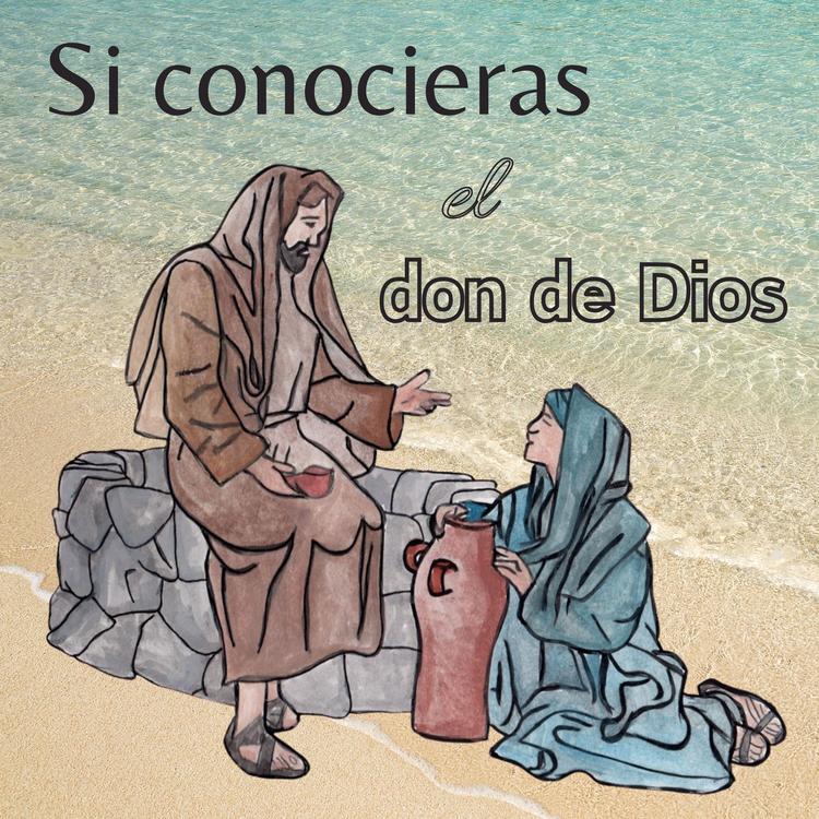 Carmelitas Descalzas Asociación Nuestra Señora de Luján's avatar image