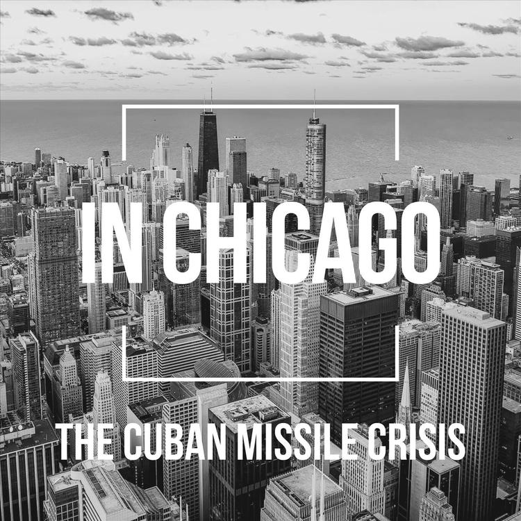 The Cuban Missile Crisis's avatar image