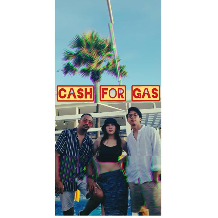 Cash for Gas's avatar image