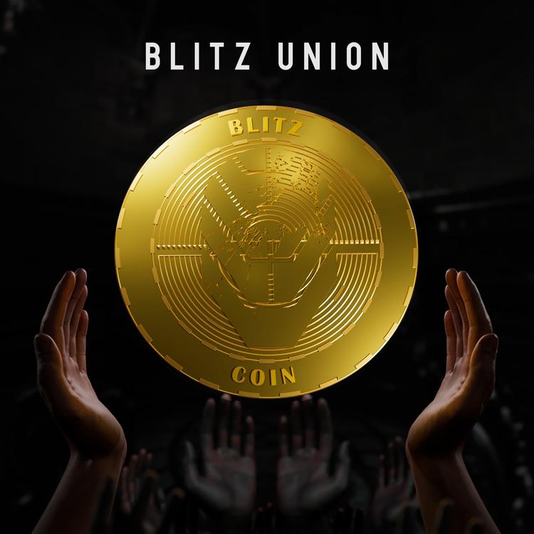 Blitz Union's avatar image