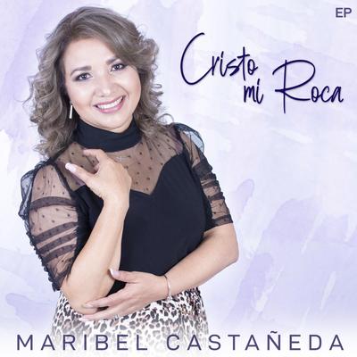 Maribel Castañeda's cover