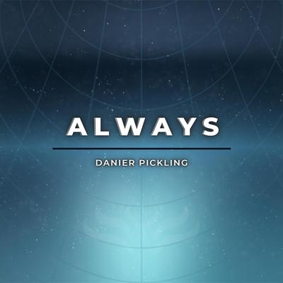 Always's cover