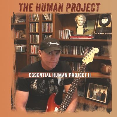 Goin Downtown By The Human Project's cover