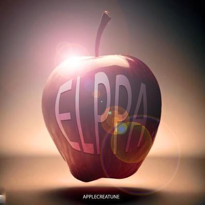 Elppa (Remix)'s cover