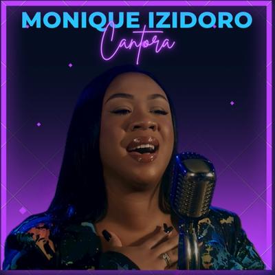 As Quatro Estações / Bye Bye Tristeza By Monique Izidoro's cover