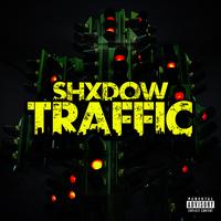 Shxdow's avatar cover