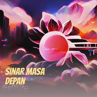 Sinar Masa Depan's cover