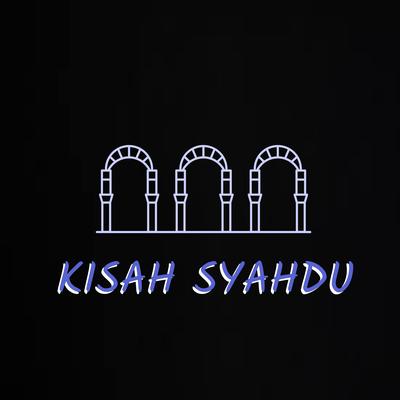 Kisah Syahdu's cover