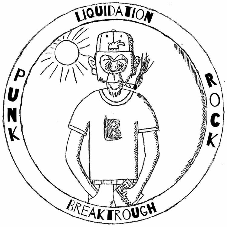 Liquidation Breaktrough's avatar image