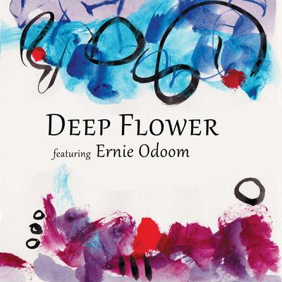 Deep Flower's cover