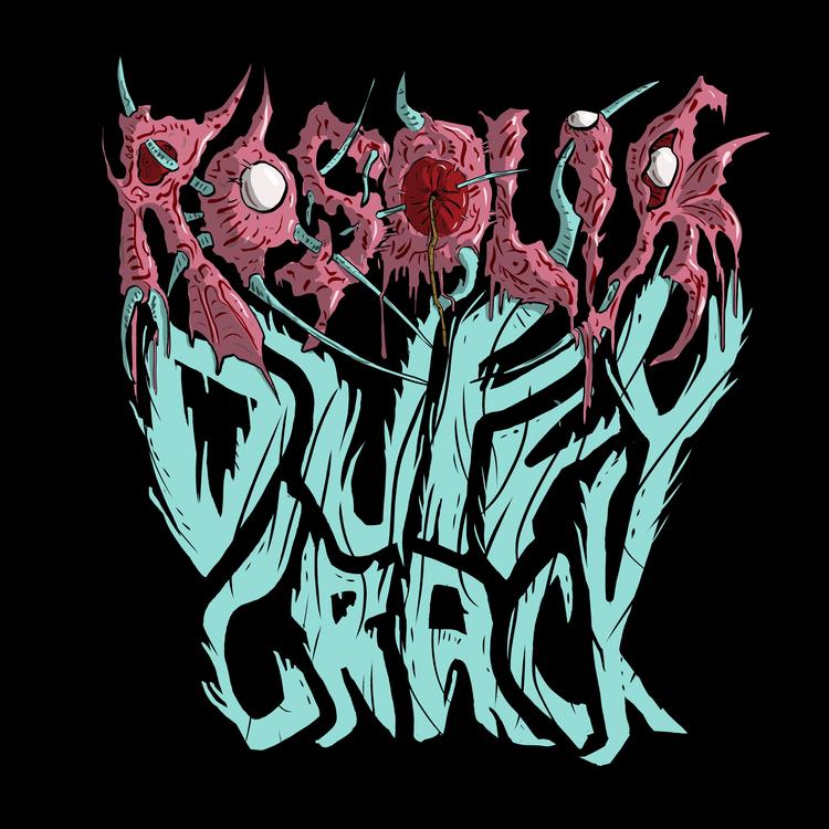 Duffy Crack's avatar image