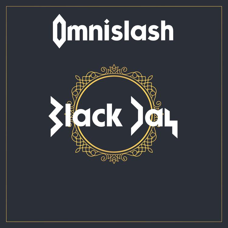 Omnislash's avatar image