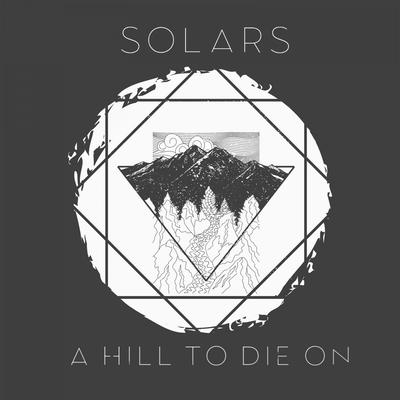 A Hill to Die On By Solars's cover