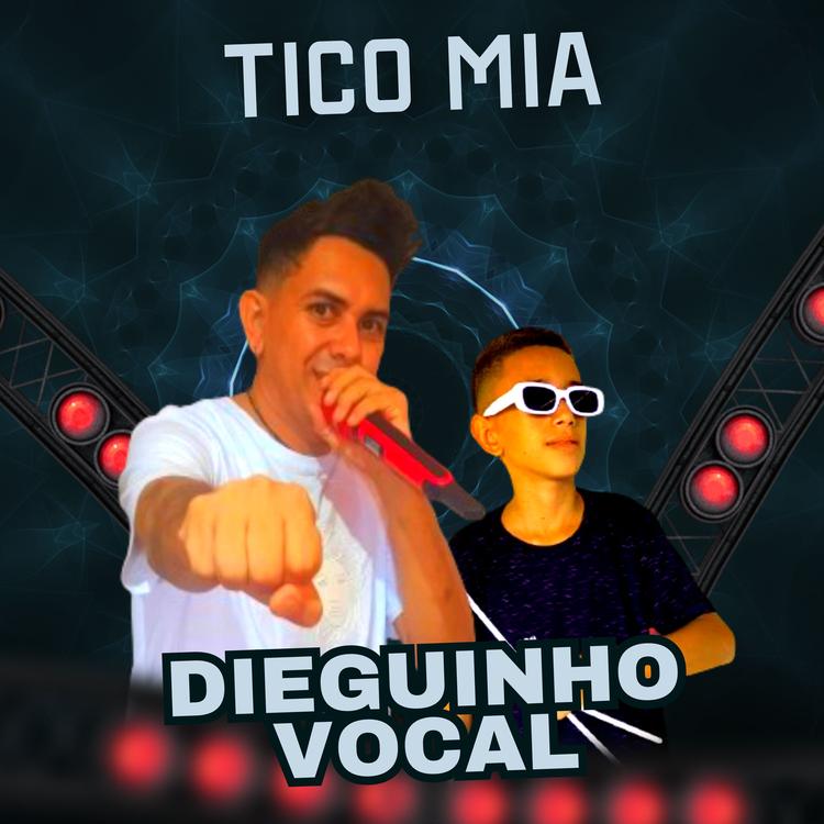 DIEGUINHO VOCAL's avatar image