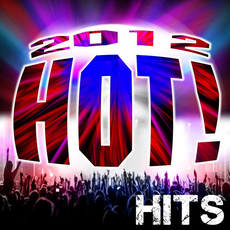 Hot Hits! Remixed's avatar image