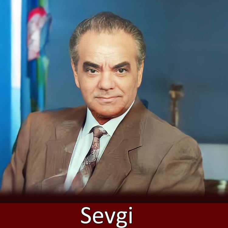 Lütfiyar İmanov's avatar image