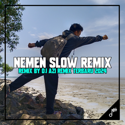 Nemen Slow Remix's cover