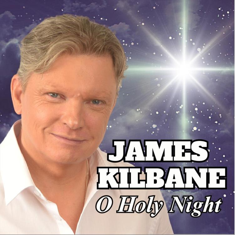 James Kilbane's avatar image