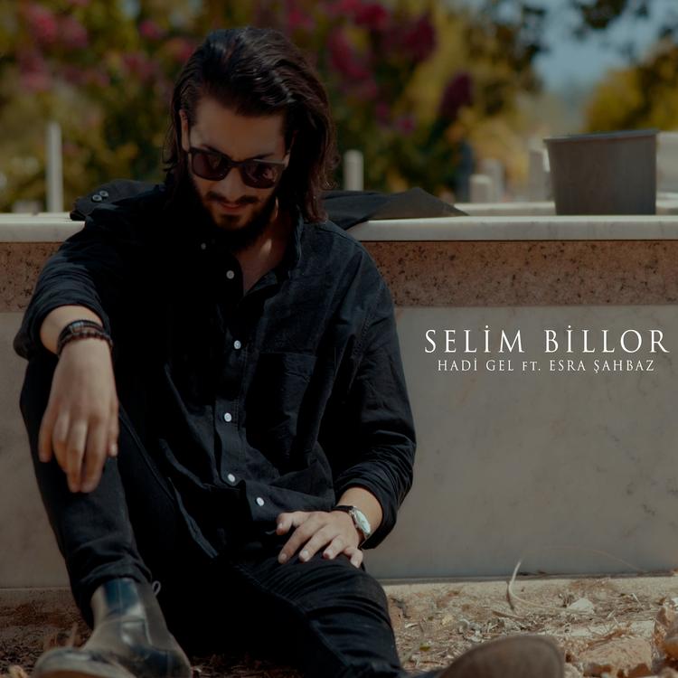 Selim Billor's avatar image