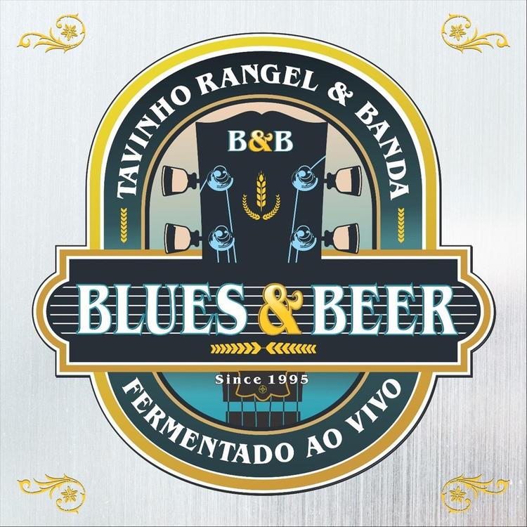 Blues Beer's avatar image