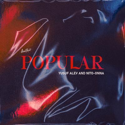 Popular's cover