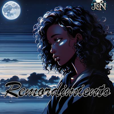 Remordimiento's cover