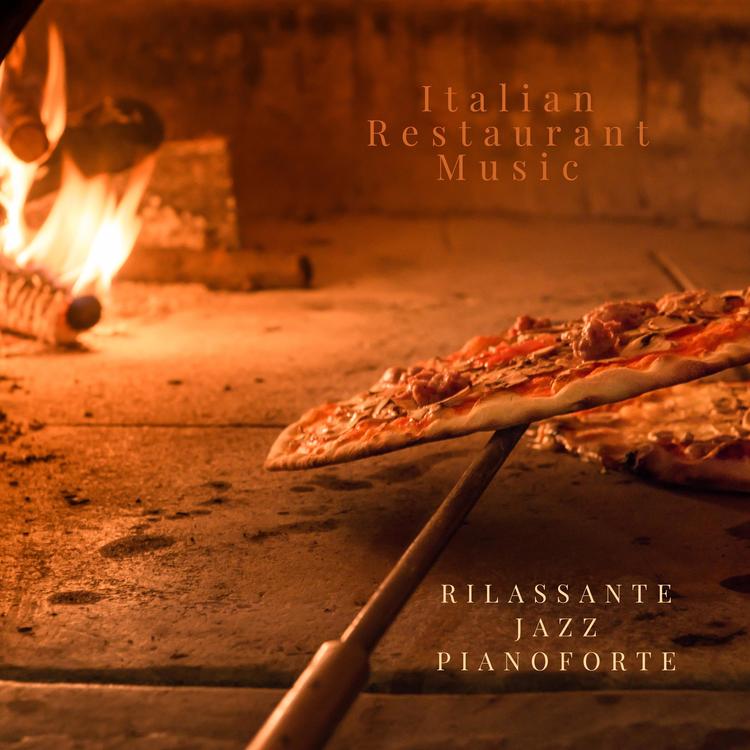 Rilassante Jazz Pianoforte's avatar image