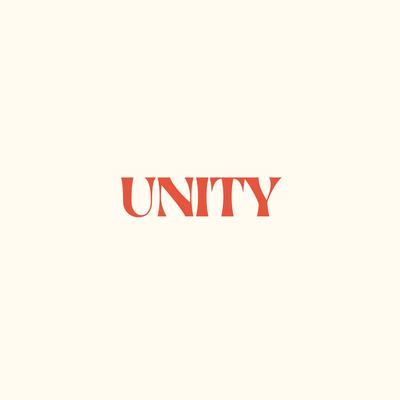 UNITY's cover