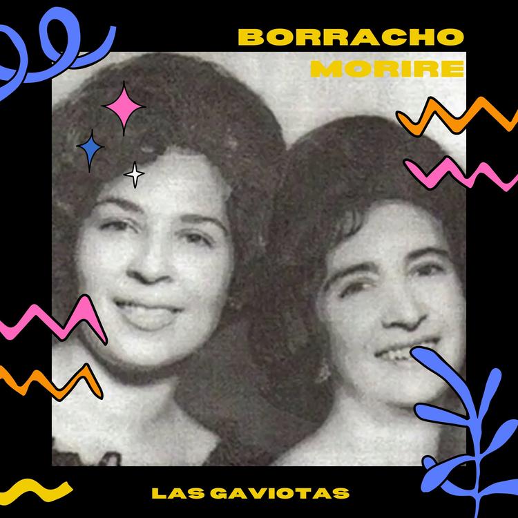 Las Gaviotas's avatar image