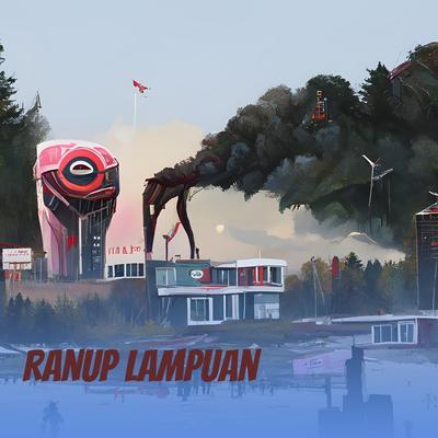 Ranup Lampuan's cover
