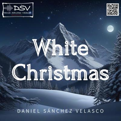 White Christmas By Daniel Sanchez Velasco's cover