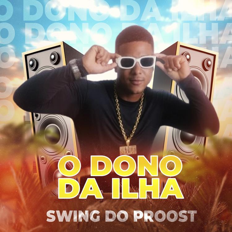 Swing do Proost's avatar image