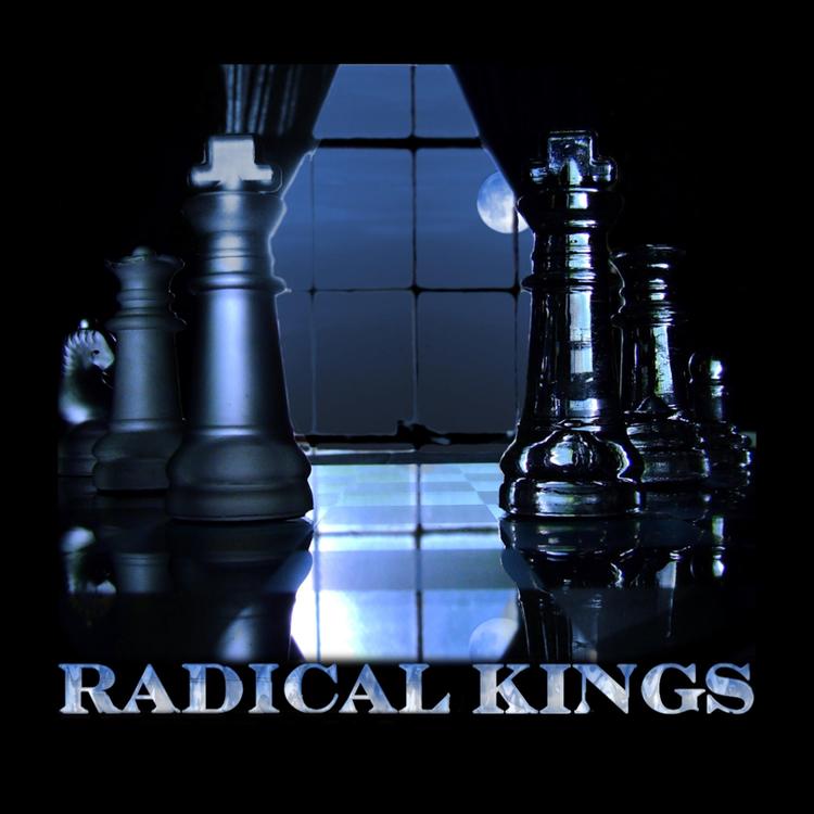 Radical Kings's avatar image