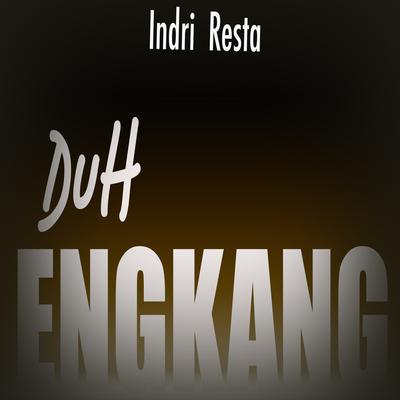 Duh Engkang's cover