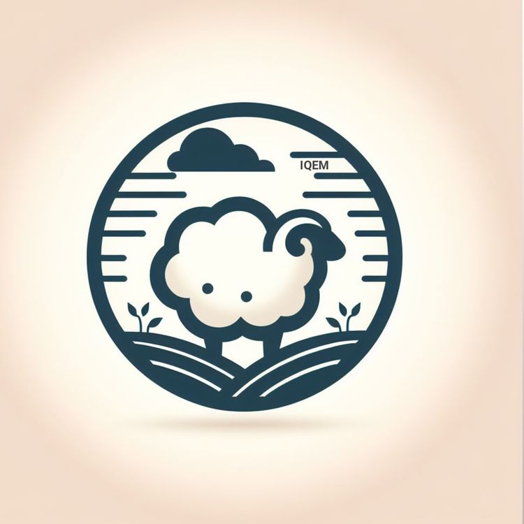 IQEM's avatar image
