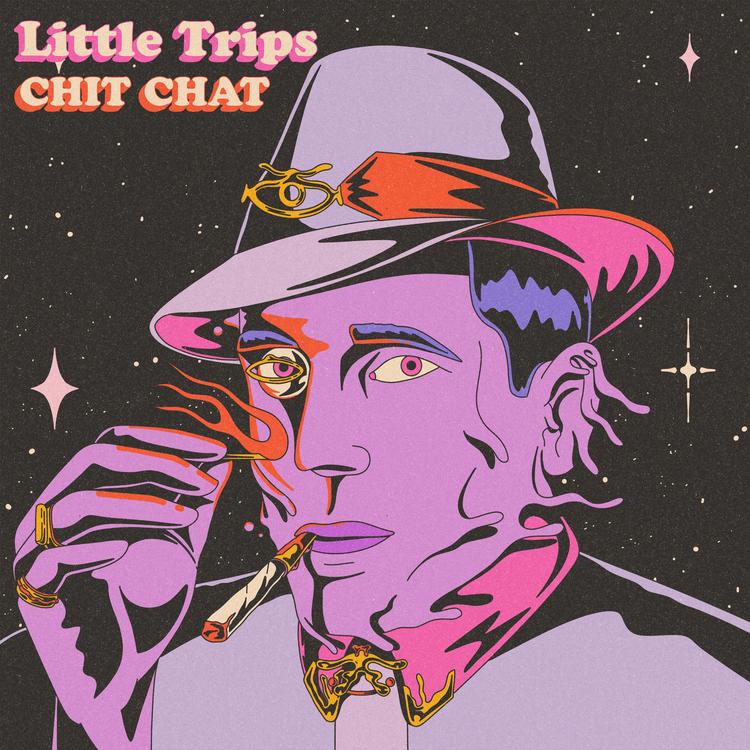 Little Trips's avatar image