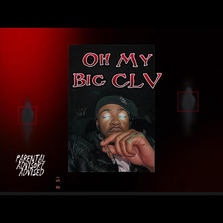 Big CLV's avatar image