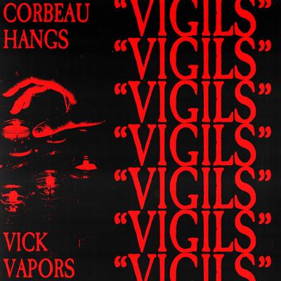 Vigils's cover